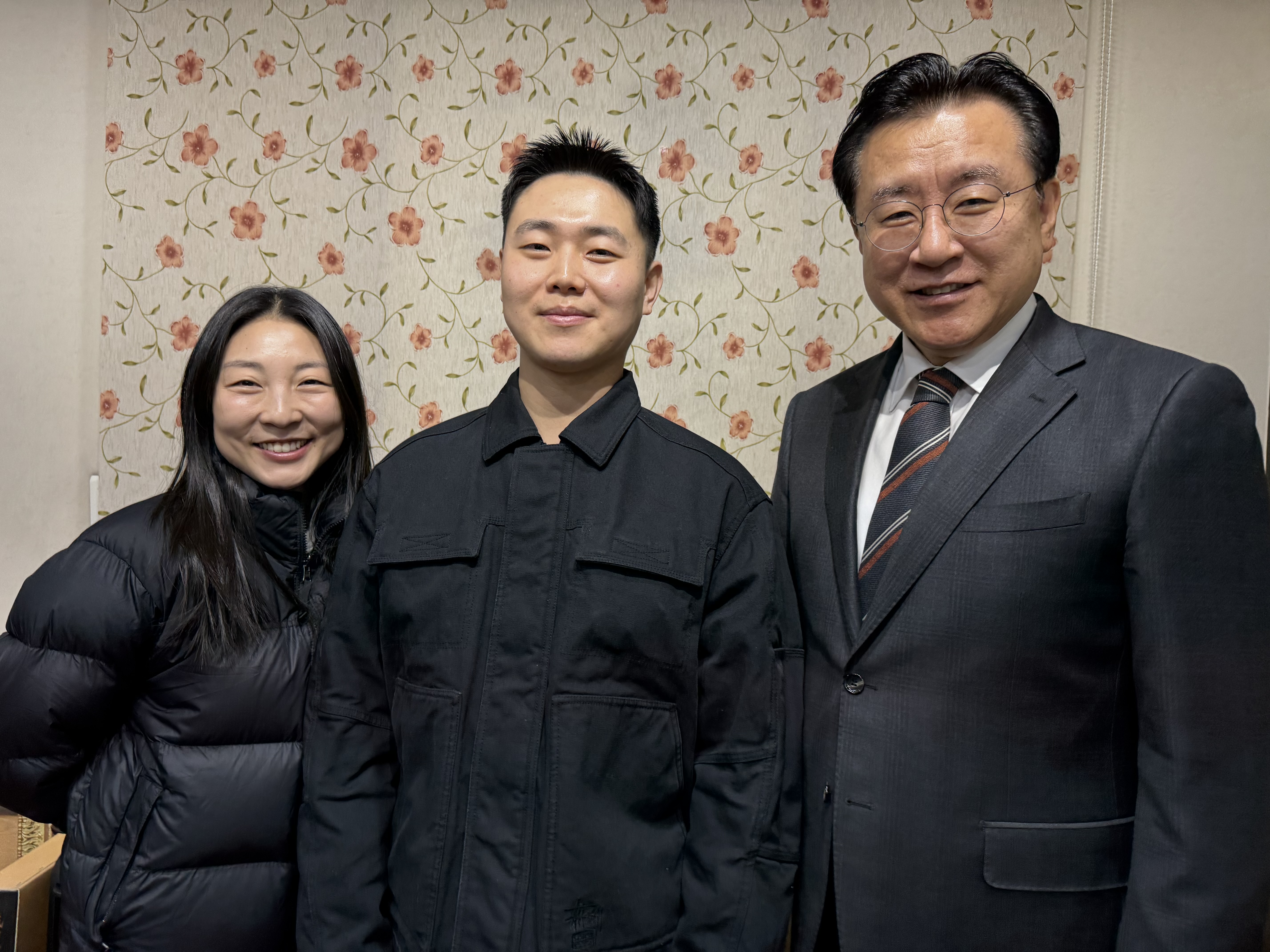 현성열 성도님.jpg